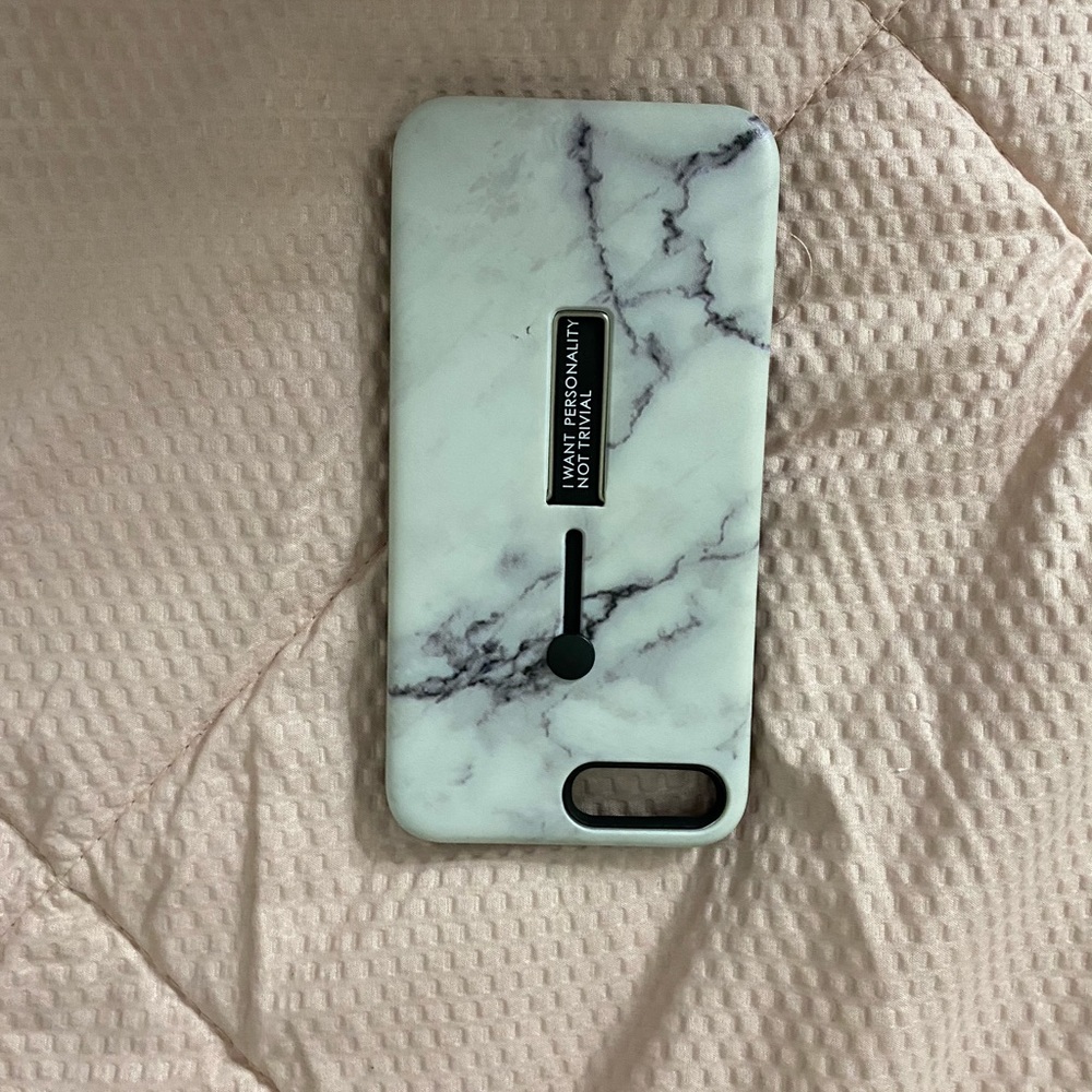 Iphone 8 plus phone case